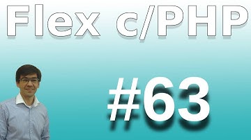 aula 3226 flex php   implementando busca por codigo e setando no combobox a descricao