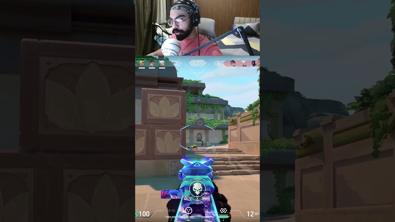 how to play Cypher...!! ♥️