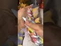 ASMR            #asmr #butter #foodie #lowcortisol #satisfying #smooth #tasty #waxlayer #nocortisol