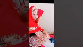 Hard Working Village Routinealishba Family Vlog