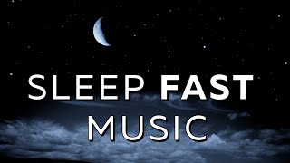 Stop Insomnia NOW ★ 30 Min CALMNESS Music