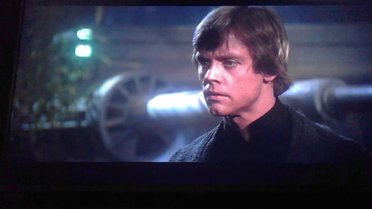 Star Wars Rückkehr Der Jedi Ritter Stream Star Wars Rückkehr Der Jedi Ritter Stream