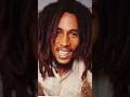#bobmarley #easyskanking