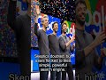 They Tried to SELL Google for $1 Million... NO ONE BOUGHT IT! 🤯