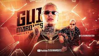 Mc Gw - Medley Gostosin 8 - Gui Marques Canalhão