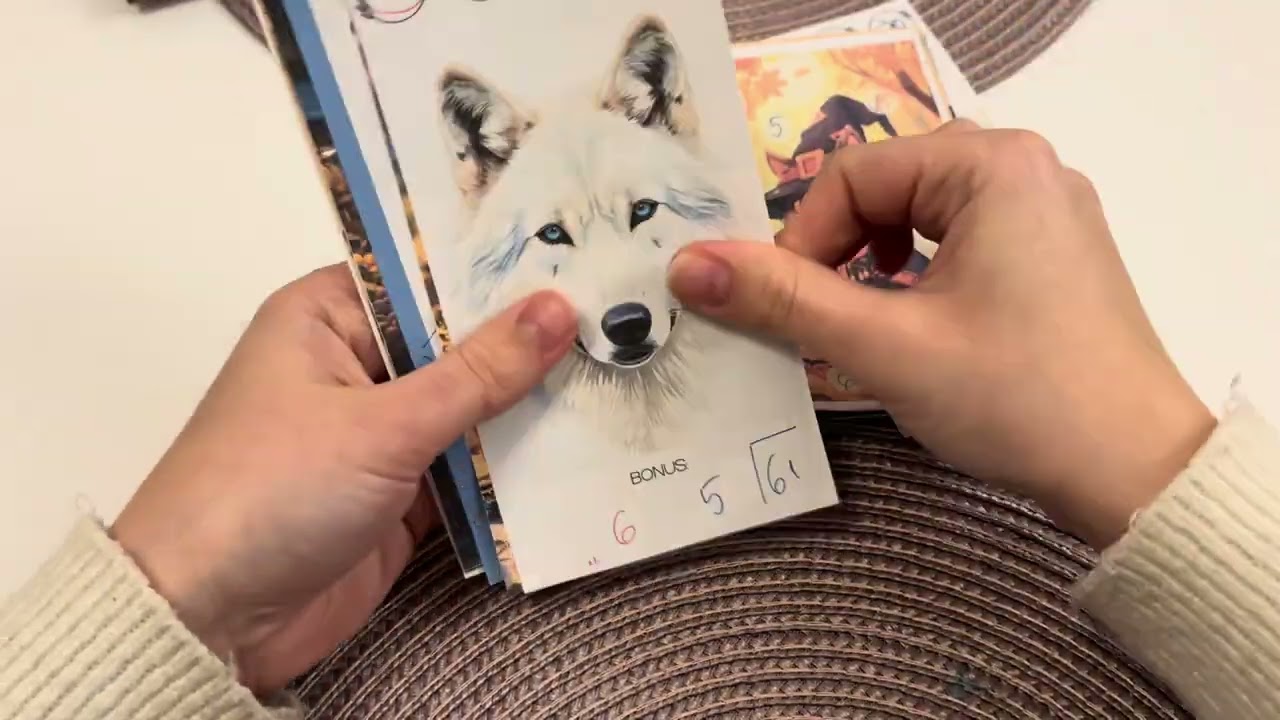 Wyzwania oszczędnościowe