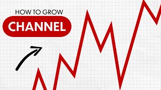 How to get SO good at YouTube you can't stop going viral