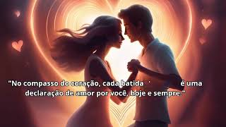 #coração #feliz amor