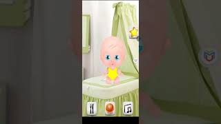 my first time using Virtual Master Android clone screenshot 5