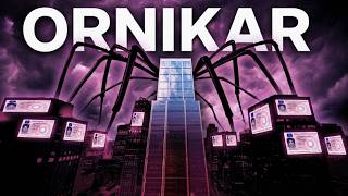 Ornikar: The €100M Empire that became #1 on ChatGPT