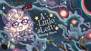 エナー・アールウェットの配信のサムネイル画像