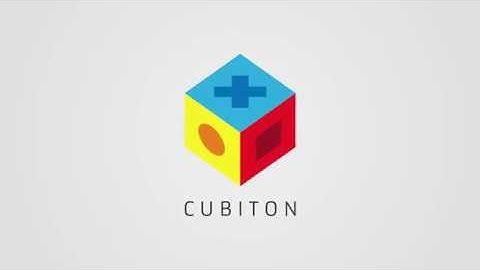 CUBITON Crash Course - Short Version
