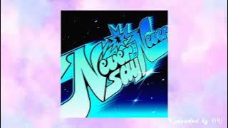 [1 HOUR LOOP PLAYLIST] ZEROBASEONE (제로베이스원) - EXTRA