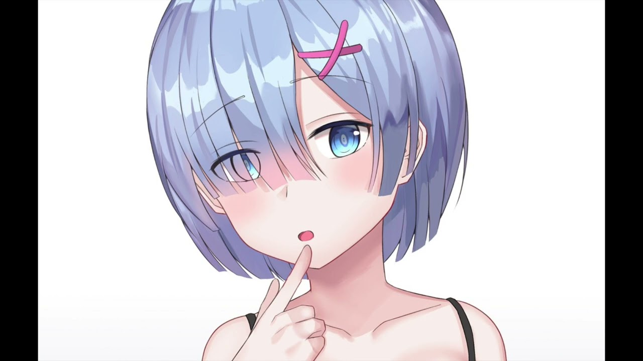 Nightcore - What Is Love? (Jennifer Lopez)