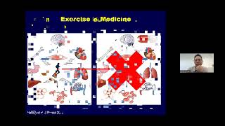 ANZSSFR EMCR Webinar   Unveiling the Triad