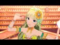 シャクネツのパレード MV