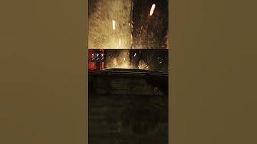 Grenade Check? #EFT #tarkov #escapefromtarkov #tarkovclips #tarkovclips #cheater #cheats #hack