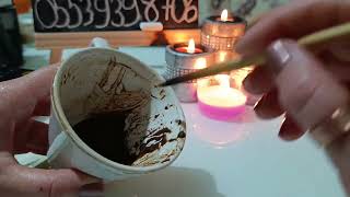 Haneye Doğan Sevinç Gözyaşları💕💕