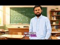 Video #18: Baking Soda | Chemistry Made Simple | ConceptVerse 60