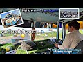 हरियाणा राज्य परिवहन की सबसे तेज बसो में से एक ✈️😨| Haridwar- Chandigarh | Haryana roadways vlog