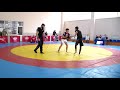 ADCC.MD 2019 * 1 ЧАСТЬ * 19.10.2019