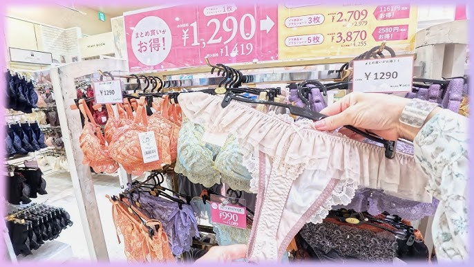 Paypoqdagi jojalarning fotosuratlari