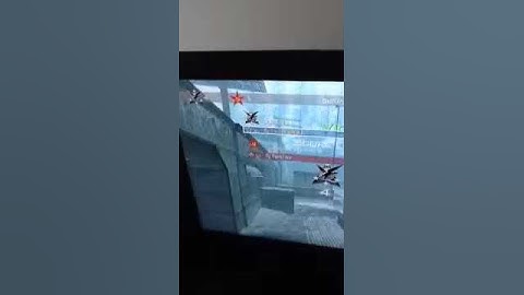 Dispute 2 map Perklike sub base