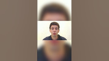 Elementos Finitos na Engenharia Moderna: Simule estruturas, evite falhas e projete com segurança