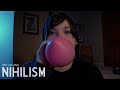 Nihilism An Ichor Eight Film
