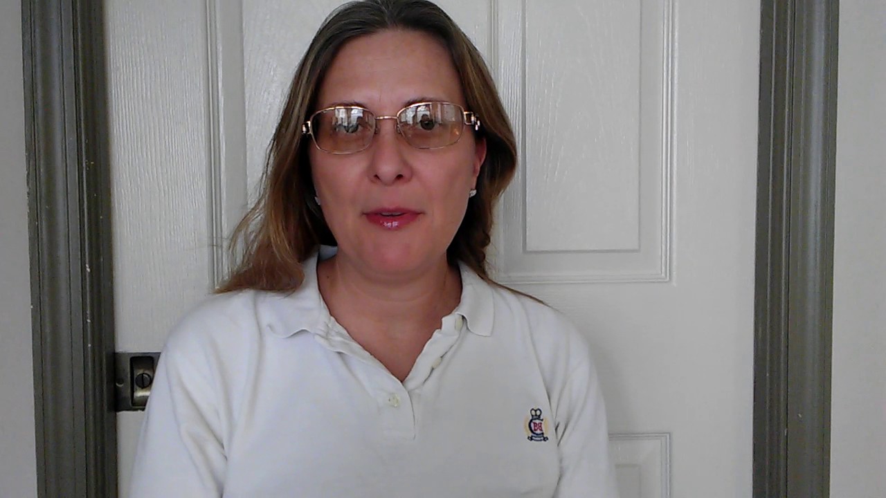 Ebates review why you should shop eith ebates