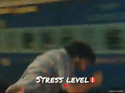 Anger Whatsapp Status Tamil Stress Whatsapp Status Tamil Youtube Anger Whatsapp Status Tamil Stress Whatsapp Status Tamil Youtube