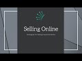 Selling Insurance Online Helpful Strategies!