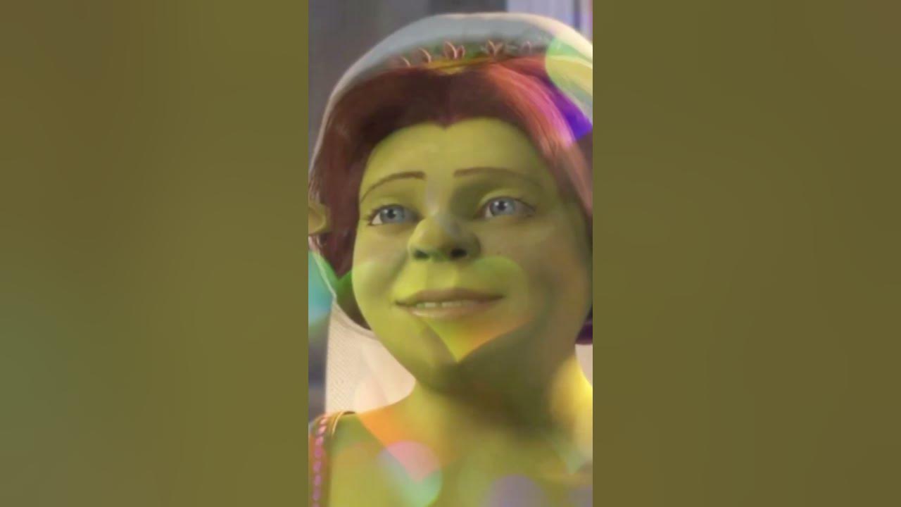 Italian Shrek be like - iFunny Brazil