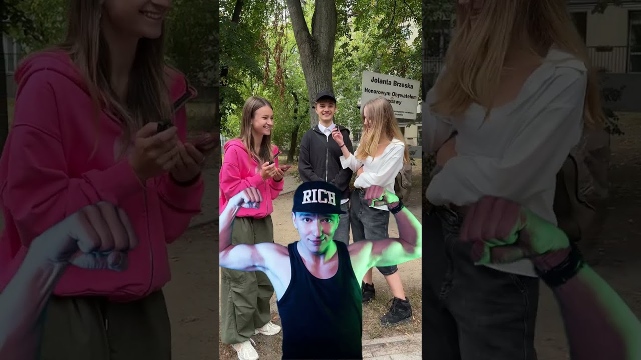 Jakich artystów słuchaliście przez wakacje?