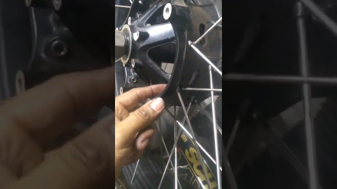 roda da bmw 1200 desempeno