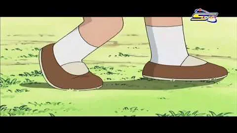 درايمون شاشه كامله 《حبل العدالة المخيف》♡