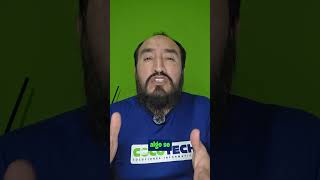 🎥💾 Noticias de Micron: lo que está pasando en el mundo de las memorias
