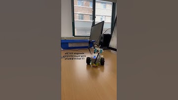 #오징어게임 #squidgame #legowedo #레고위두 #무궁화꽃이피었습니다
