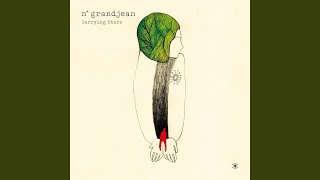 Video thumbnail of "N*Grandjean - Island"