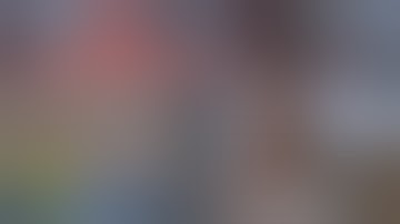 ดวลสนั่น แบบไม่มีอะไรกั้น : บอดี้การ์ดหน้าเหลี่ยม