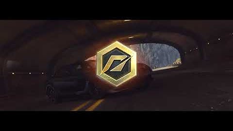 NFS: No Limits - Blackridge Breakout - Day 2 - Event 2