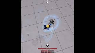 Use this sound #tsb #shorts #fypシ゚viral #roblox #robloxedit #xyzbca #popular #famous #subscribe