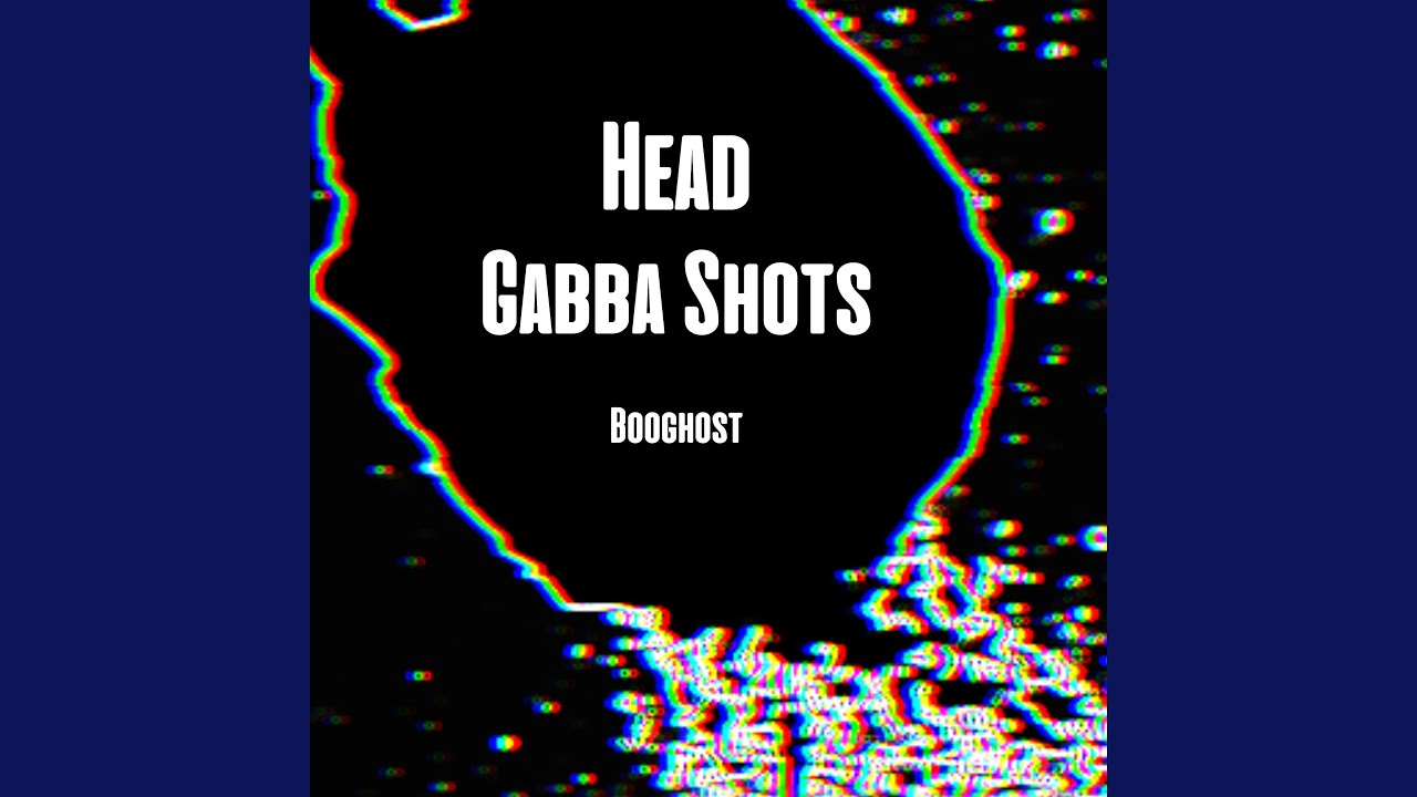 Gabba Shots