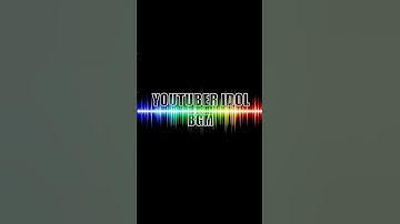 Thumbnail of [전철] 구버전 환승 음악 - 얼씨구야