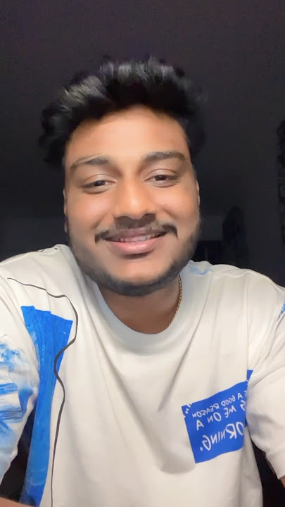 Next song coming soon 🔥 #vishahk