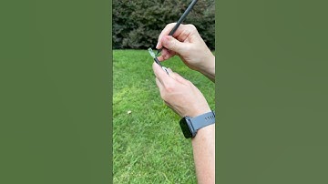 Hoe u uw verlichte nokken uitschakelt