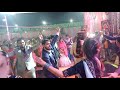 teri rab ne Bana Di Jodi 🕺#viral #video #viralvideo #dance