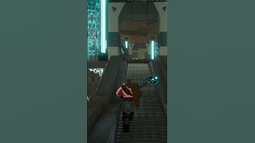 Goldilock One - Sistema de Party com NPCs  #jogosindie #gamedevbrasil #jogosbr #indiedev #gamedev