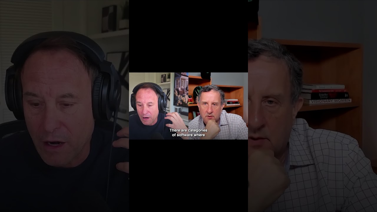 Anthropic, Elon & AI’s Biggest Week