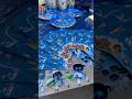 Birthday party Astro Bot 🎮#astrobot #birthday #party #playroom #gaming #games #ideas